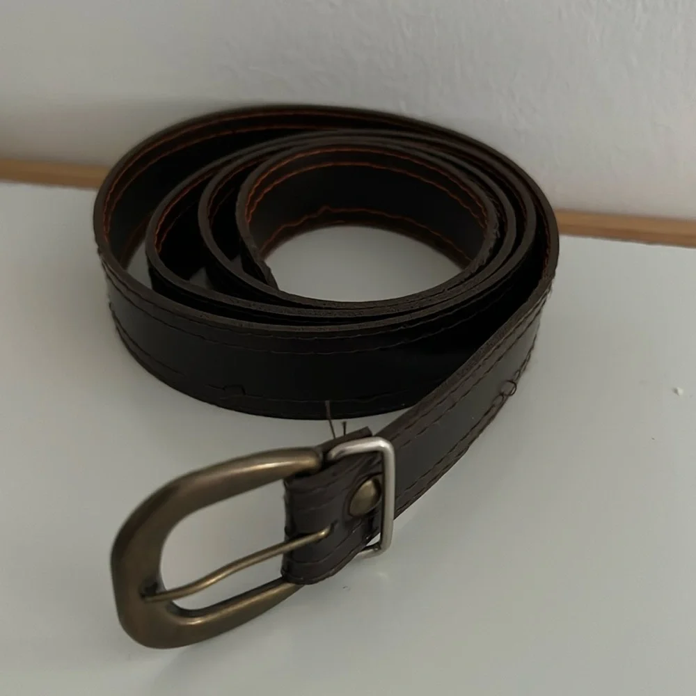 Boy’s Belt. Please check pictures. Bundle Your Likes. Make an Offer.